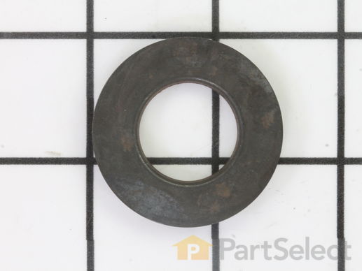9998858-1-M-Snapper-7014673YP-Washer, Thrust
