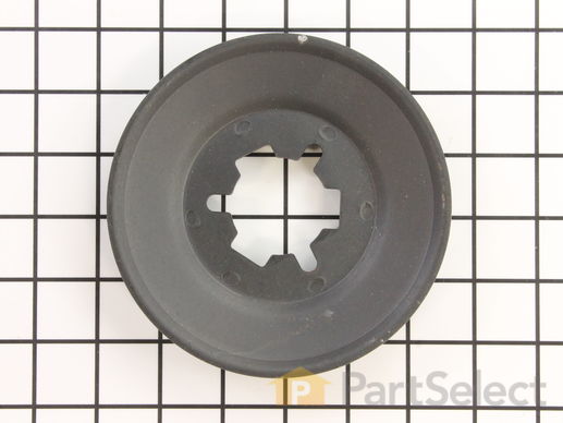 9998866-1-M-Snapper-7014738YP-Pulley, Drive