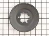 9998866-1-S-Snapper-7014738YP-Pulley, Drive