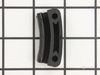Snow Blower Chute-To-Housing Retainer – Part Number: 7014915YP Snow Blower Chute-To-Housing Retainer – Part Number: 7014915YP