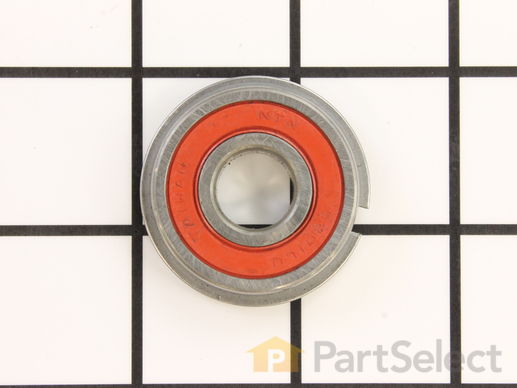 9998884-1-M-Snapper-7015141YP-Bearing