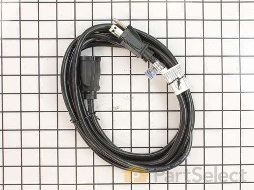 9998896-1-M-Snapper-7015368YP-Cord, Extension