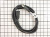 9998896-1-S-Snapper-7015368YP-Cord, Extension