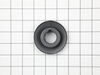 9998897-2-S-Snapper-7015376YP-Pulley, Blower