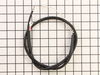 9998899-1-S-Snapper-7015430YP-Wire Harness, Starter