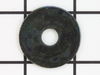 9998933-1-S-Snapper-7016314YP-Washer, 5/16 X 1-1/4" Flat