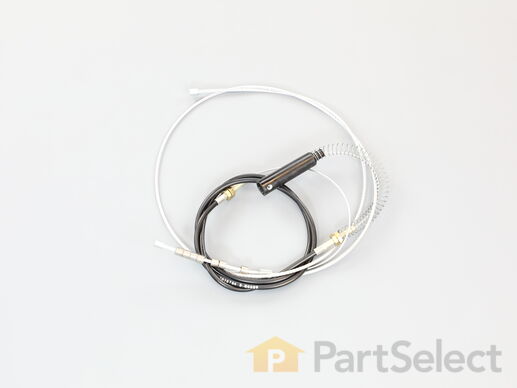 9998938-1-M-Snapper-7016754YP-Cable, Clutch/Brake