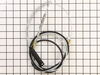 9998938-2-S-Snapper-7016754YP-Cable, Clutch/Brake