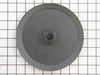 9998956-1-S-Snapper-7017532YP-Pulley, Transmission