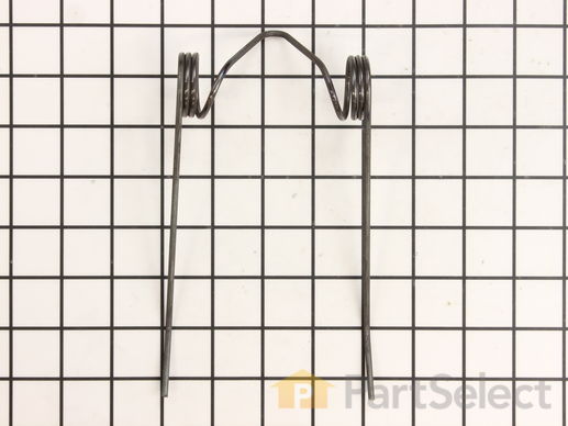 9998981-1-M-Snapper-7018496YP-Tine Thatching Spring