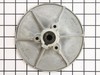 9998986-1-S-Snapper-7018566YP-Plate, Drive