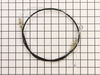 Cable, Tine Control – Part Number: 7018777YP