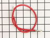9999030-1-S-Snapper-7019326YP-Cable, Positive