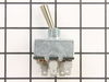 9999042-1-S-Snapper-7019545YP-Switch, Toggle Pto