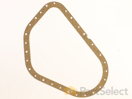 9999066-1-M-Snapper-7019962YP-Gasket, Cover To Case