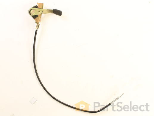 9999096-1-M-Snapper-7022264YP-Control, Throttle