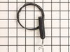 9999113-1-S-Snapper-7023134YP-Cable, Clutch Pull