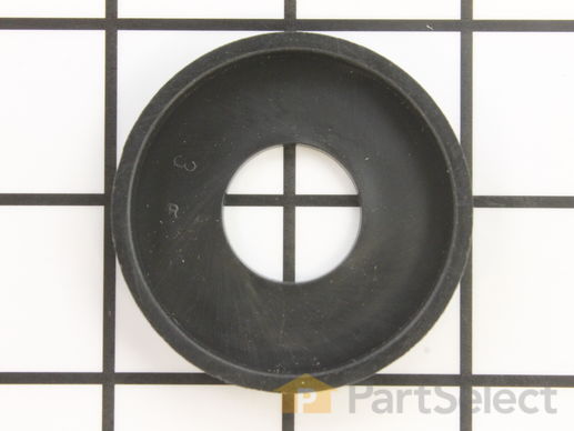 9999137-1-M-Snapper-7023671YP-Cover, Steering Shaft