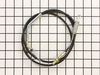 9999139-1-S-Murray-7023704YP-Dethatcher Cable Clutch