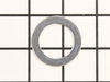 9999140-2-S-Snapper-7023747YP-Bushing, Machinery, 1"
