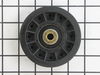 9999147-1-S-Snapper-7023954YP-Pulley, 3.47 O.D. Flat Idler
