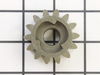 9999177-1-S-Snapper-7024549YP-Pinion, Right Hand Drive