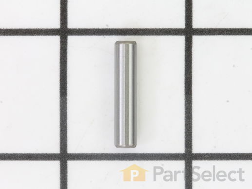 9999185-1-M-Snapper-7024749YP-Pin, Pawl, 3/16 Outside Diameter