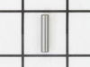 Pin, Pawl, 3/16 Outside Diameter – Part Number: 7024749YP