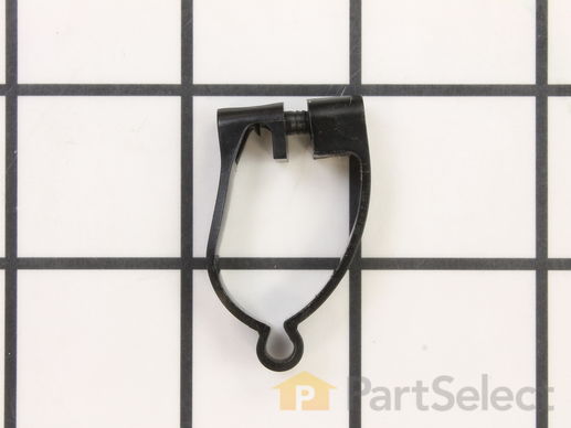 9999208-1-M-Murray-7026219YP-Clamp, Double Cable