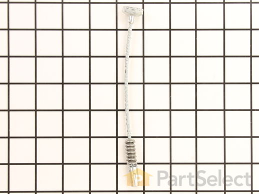 9999245-1-M-Murray-7027429YP-Cable, Deck Lift