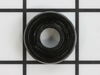 9999280-1-S-Snapper-7028014YP-Lawn Mower Ball Bearing