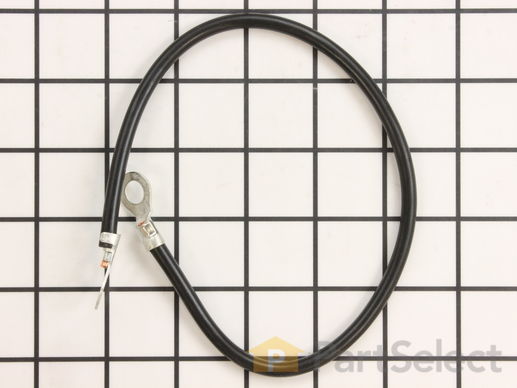 9999284-1-M-Snapper-7028027YP-Cable, Negative