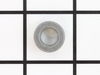 Spacer, .625 Od X .340 Id X .31 L – Part Number: 7028620SM