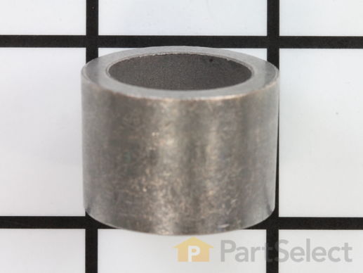 9999360-1-M-Snapper-7029035YP-Bearing, Differential