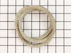 V-belt Ha Wrapped – Part Number: 7029118YP