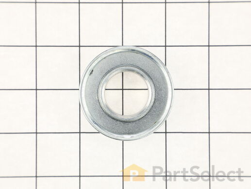 9999369-1-M-Snapper-7029141YP-Ball Bearing, Flanged