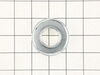 Ball Bearing, Flanged – Part Number: 7029141YP