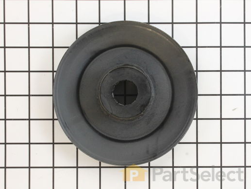 9999377-1-M-Murray-7029249YP-Pulley, Driven, 52