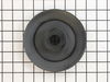 Pulley, Driven, 52 – Part Number: 7029249YP