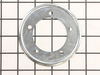 9999476-2-S-Snapper-7031013YP-Plate, Ring Retaining