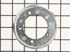 9999476-3-S-Snapper-7031013YP-Plate, Ring Retaining