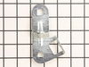 9999477-1-S-Snapper-7031016YP- Wheel Arm, Front Left Hand