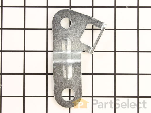 9999479-1-M-Snapper-7031017YP-Arm, Right Wheel