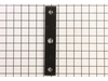 Holder, Blade Ecoat – Part Number: 7031184BMYP