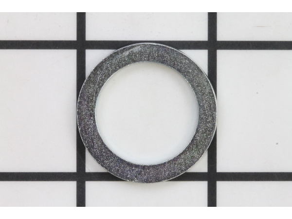 9999516-1-M-Murray-703151-Lawn Mower Washer