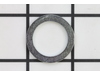 Lawn Mower Washer – Part Number: 703151 Lawn Mower Washer – Part Number: 703151