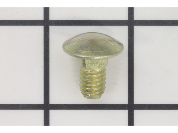 9999520-1-M-Murray-703159-Edger Carriage Bolt