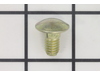 9999520-1-S-Murray-703159-Edger Carriage Bolt