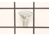 9999520-2-S-Murray-703159-Edger Carriage Bolt