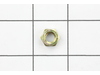 Nut – Part Number: 703164
